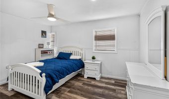 745 HILLVIEW Dr, Altamonte Springs, FL 32714