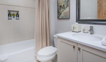 63 Avondale Ln R-213, Beaver Creek, CO 81620