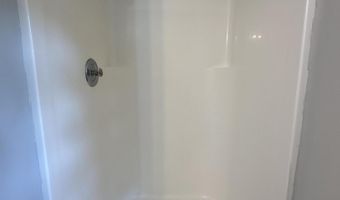 1809 Oconnell St, Beaufort, SC 29902