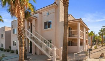 1928 Las Palmas Ln 228, Laughlin, NV 89029