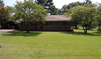 1420 Elm St, Altus, AR 72821