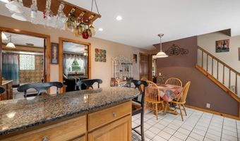 405 Westcott St, Berlin, NH 03570
