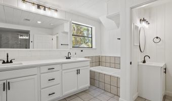 313 Le Bourgeois Ln, Brandon, MS 39047