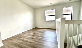 5261 Beckton, Ave Maria, FL 34142