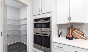 314 Williams Grove Way, Apex, NC 27523