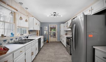 823 Birdie Dr, Abingdon, VA 24211