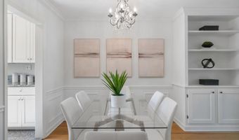 911 S LEE St, Alexandria, VA 22314