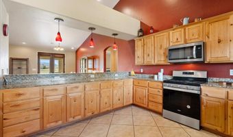 2399 W Westwind Rd, Chino Valley, AZ 86323