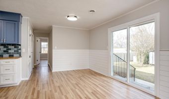 254 Hinman Dr, Martinez, GA 30907
