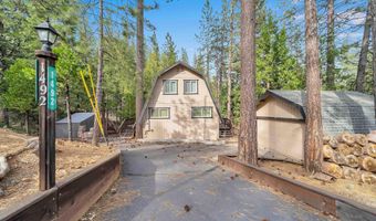 1492 Patricia Ln, Arnold, CA 95223
