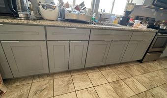 16810 LIVINGSTON Rd, Accokeek, MD 20607