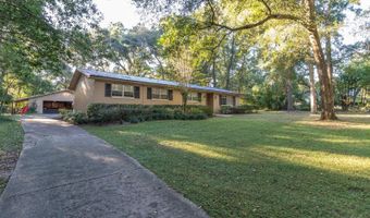 560 N LAKE PLEASANT Rd, Apopka, FL 32712