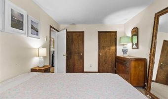 38 Harrison Ave 2, Newport, RI 02840