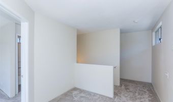 91-1042 Hoomaka St 12, Ewa Beach, HI 96706