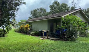 215 N PARKWOOD Ave, Bartow, FL 33830