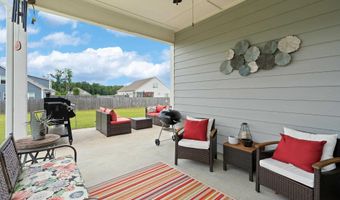 1142 MOUNTAIN LAUREL Cir, Moody, AL 35004