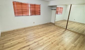 1316 Stacey Ln, Boulder City, NV 89005