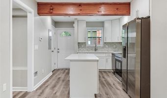 7090 Oakhill Cir, Austell, GA 30168