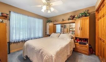 107 W Beaver Dr, South Dennis, NJ 08210