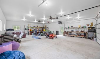 8440 COUNTY ROAD B, Amherst, WI 54406