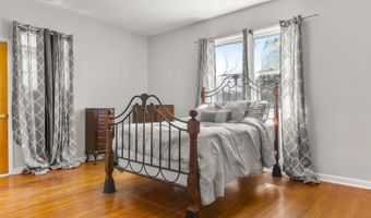 90 Grand Ave, Beattyville, KY 41311
