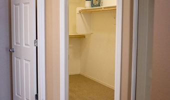 42424 N Gavilan Peak Pkwy 33104, Anthem, AZ 85086
