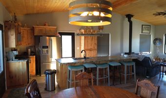 3209 Schwenkfelder Rd, Cambridge, ID 83610