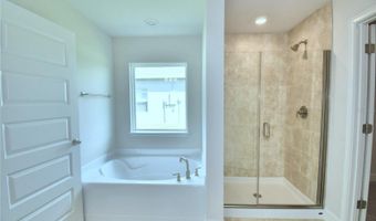 4624 CALAMINT Ln, Auburndale, FL 33823