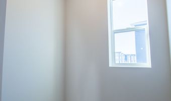 413 S 980 W, American Fork, UT 84003