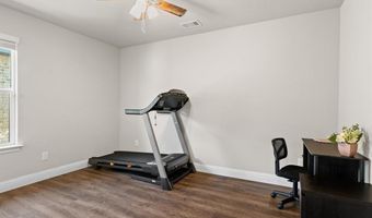 728 Golden Gate Park Rd, Alvarado, TX 76009