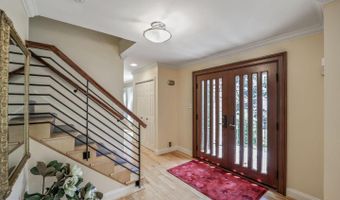 7709 MARY CASSATT Dr, Potomac, MD 20854