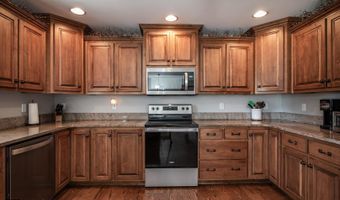 107 Woodhill Rd, Bardstown, KY 40004