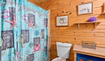28786 Harbor Rd, Andalusia, AL 36421