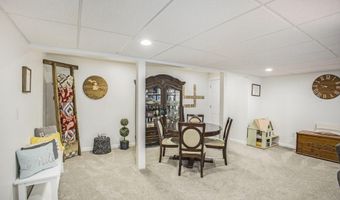 17475 W US Highway 223, Addison, MI 49220