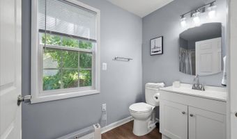 107 SHOWELL St, Berlin, MD 21811