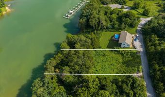 Whispering Court lot 61, Bean Station, TN 37708