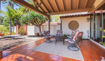 1925 Katie Ct, Fallbrook, CA 92028