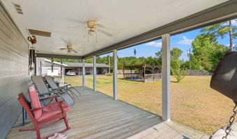 3747 Bakers Chapel Rd, Aynor, SC 29511