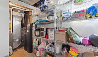 8210 Clarks, Addison, MI 49220