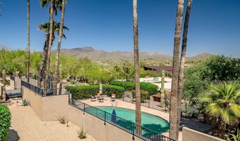 37300 N TOM DARLINGTON Dr D, Carefree, AZ 85377