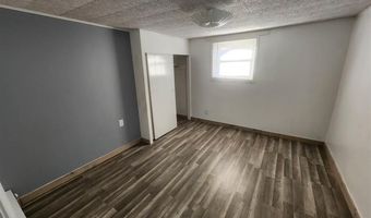 203 Logan St, Alta Vista, KS 66834