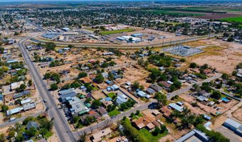 108 S Fifth St, Carlsbad, NM 88220