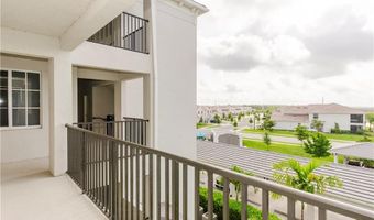 5749 Double Eagle 4536, Ave Maria, FL 34142