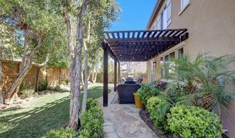 4107 Lake Park Ln, Fallbrook, CA 92028