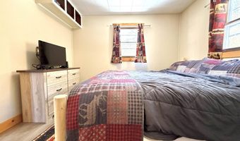 1064 14th Ave, Arkdale, WI 54613