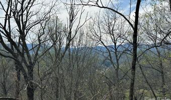 Sunset Mountain Road 12, Bakersville, NC 28705