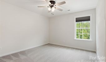 222 Moravian Ct, Advance, NC 27006