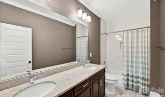 1624 Brook Rd, Charlotte, NC 28205