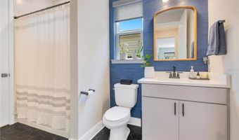 1127 W HARVARD St, Orlando, FL 32804
