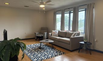 4411 4th Ave, Altoona, PA 16602
